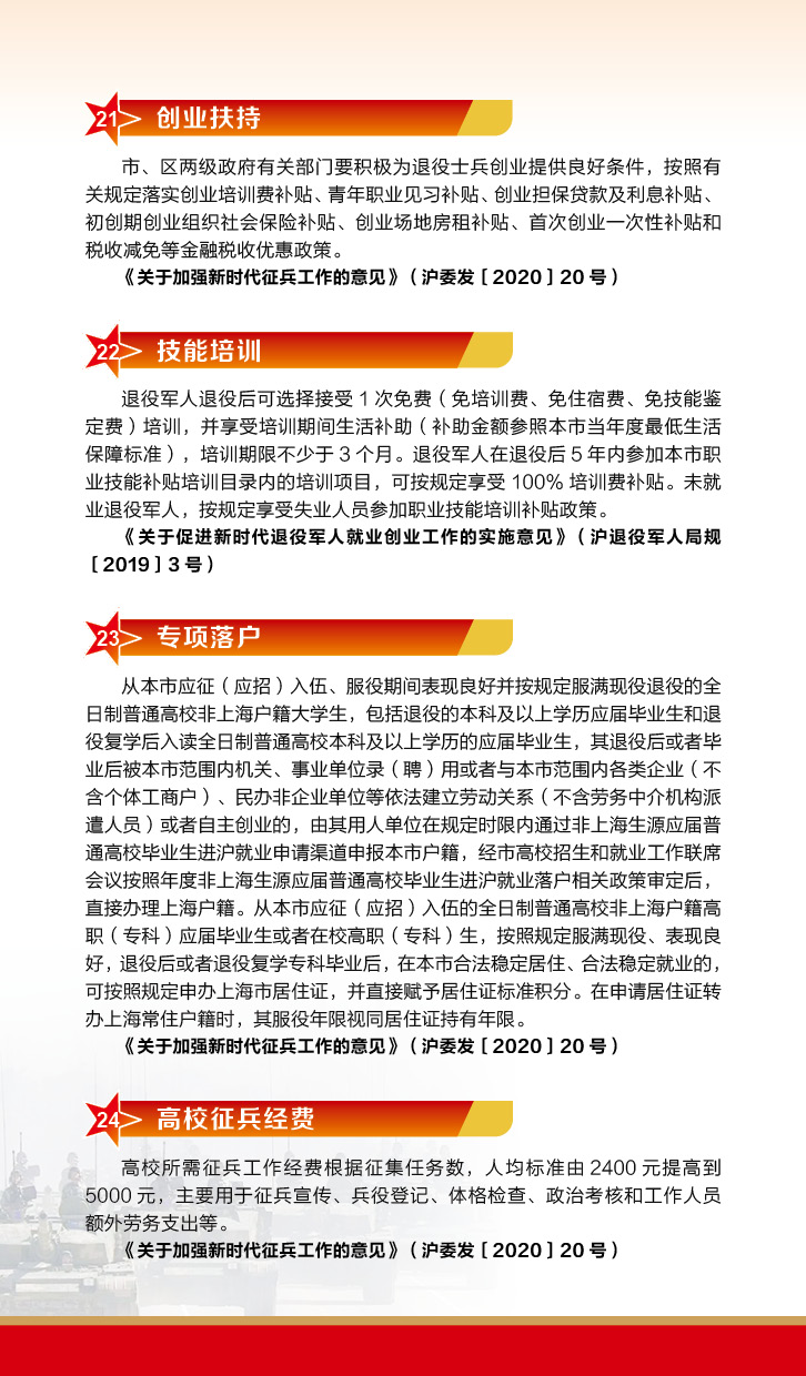 征兵手册—（微信版） (14).jpg