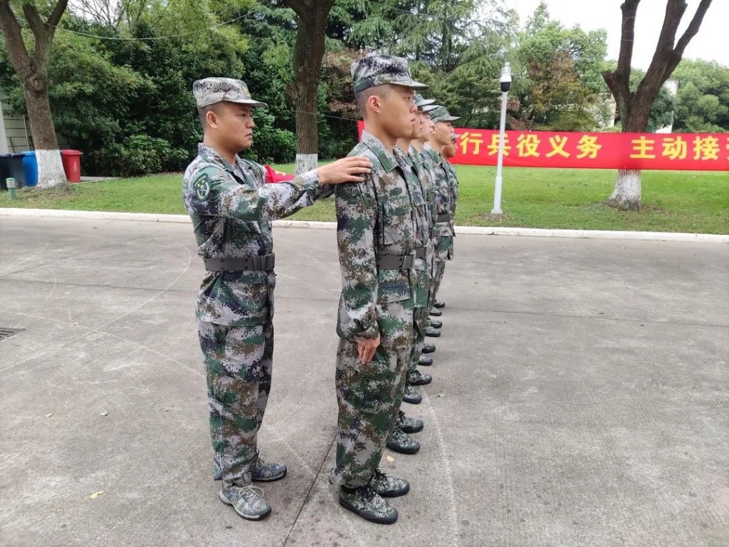 20211124e.jpg