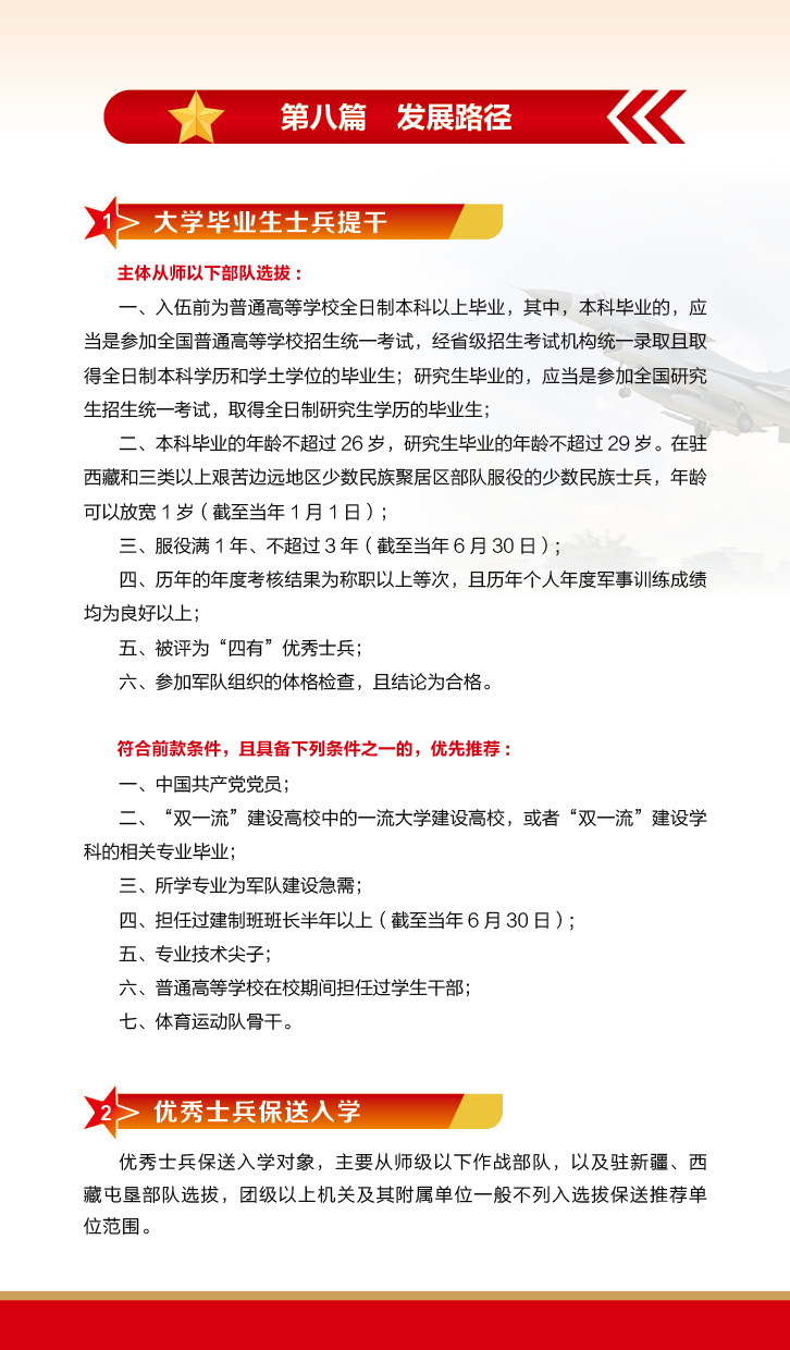 征兵手册—（微信版） (15).jpg