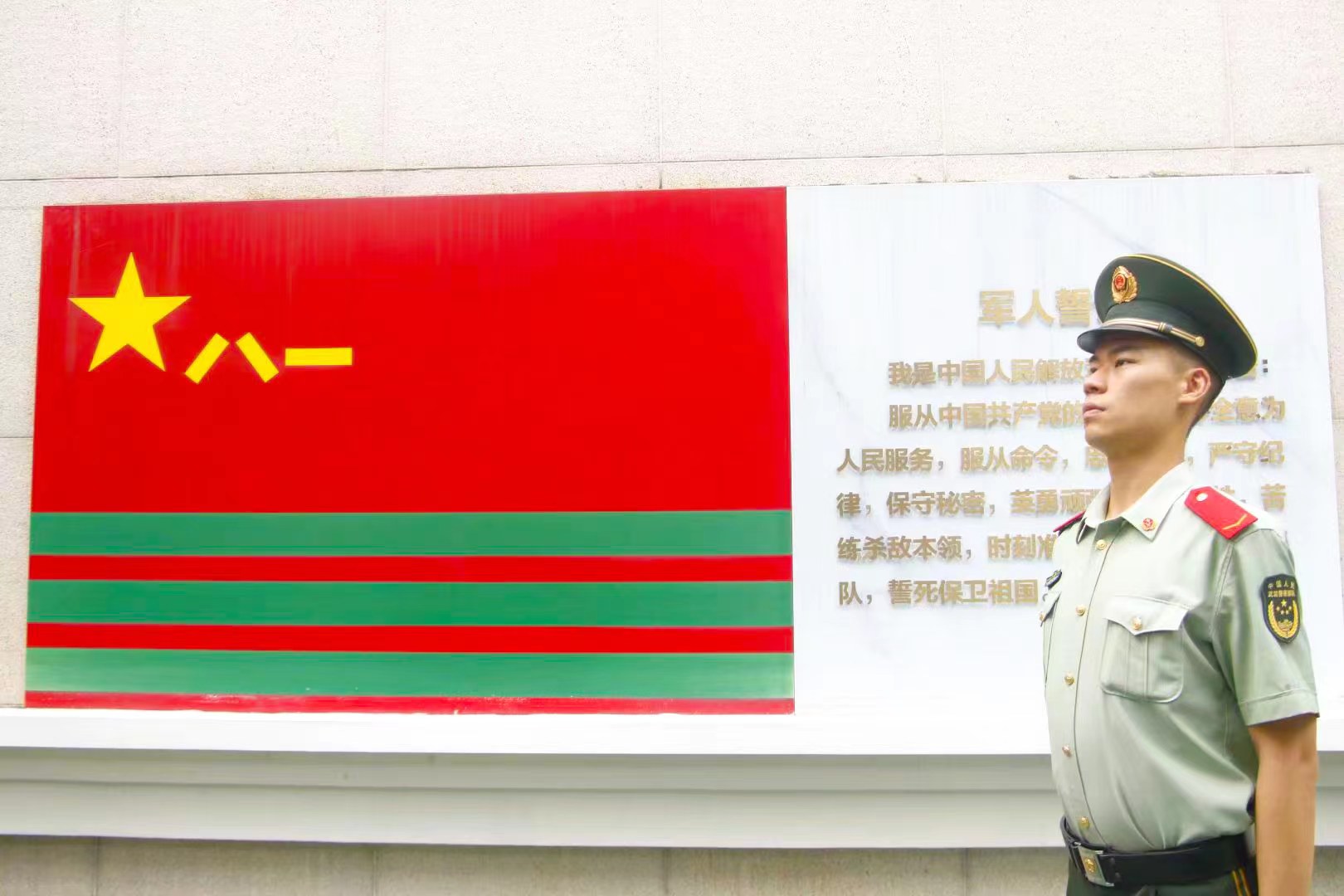 微信图片_20220803204552.jpg