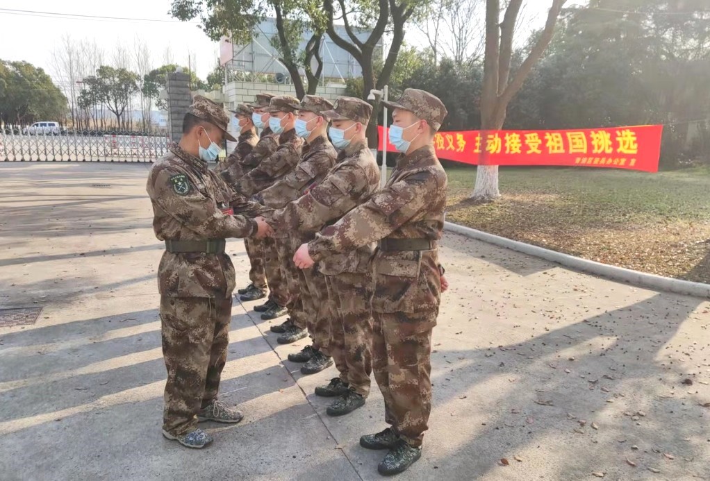 3b.jpg