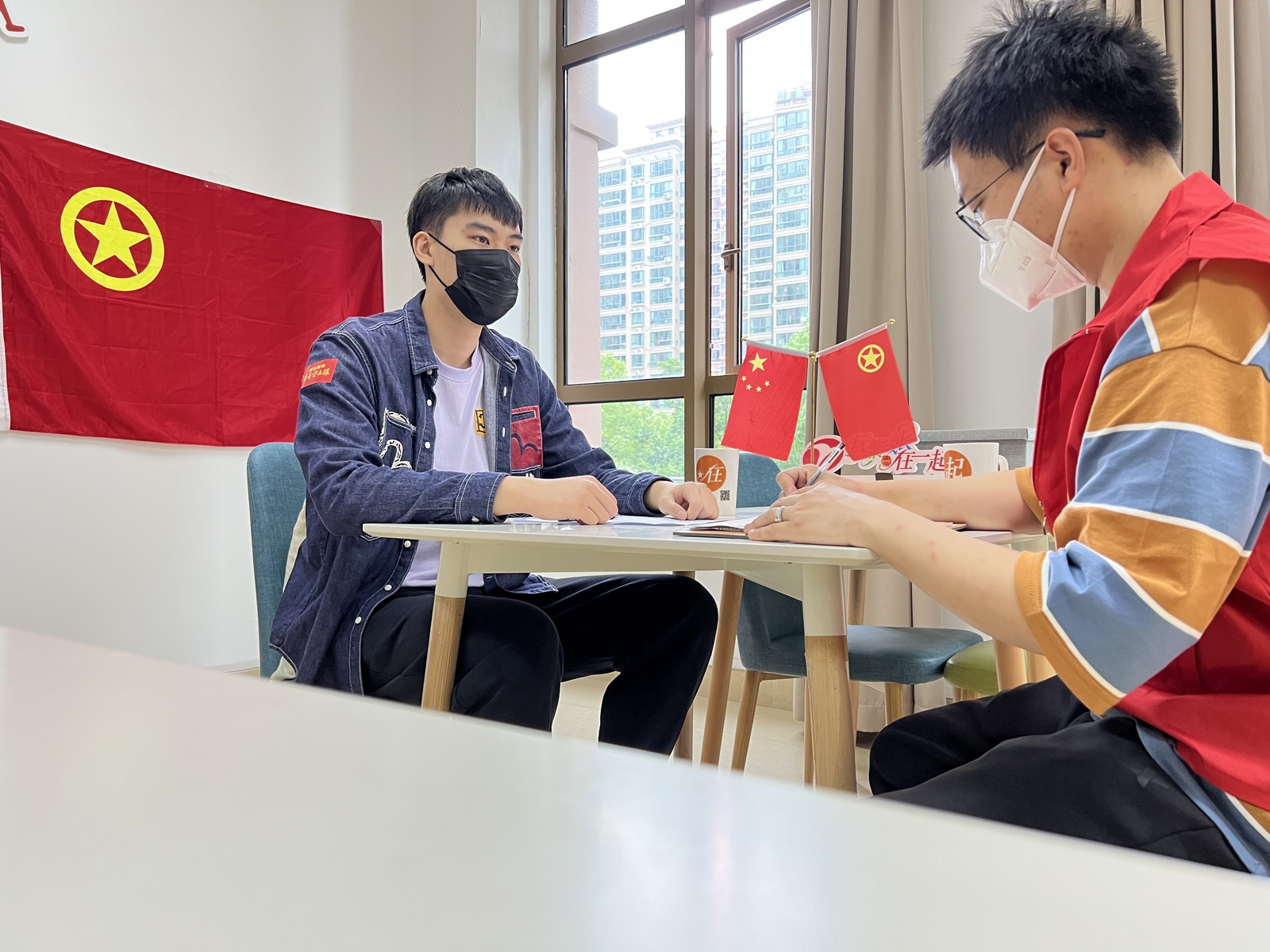 微信图片_20220804135641.jpg