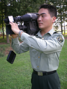 2.bmp