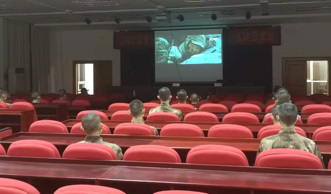 4b.jpg
