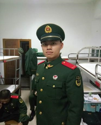 20210907c.png