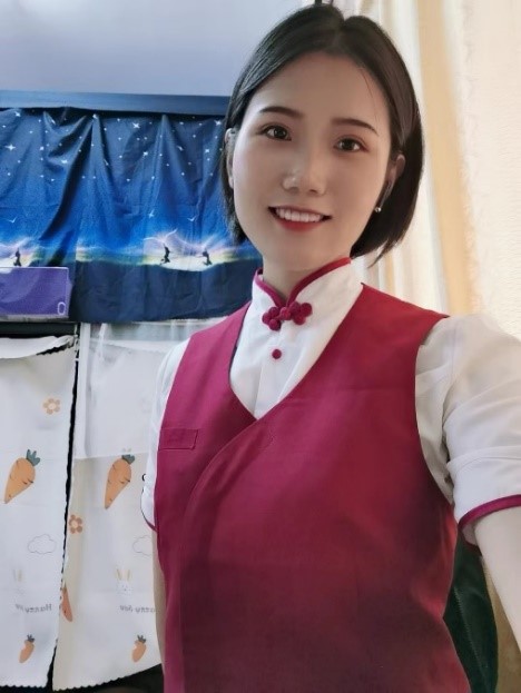 20220914j.jpg