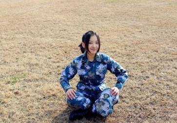http://m.online.sh.cn/news/images/attachement/jpg/site1/20170628/IMG00251162344844861187410_small.jpg