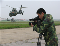 1.bmp