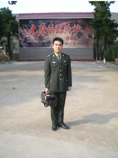 3.bmp